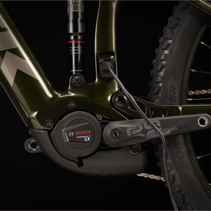 VTT-Electrique-Tout-Suspendu-Trek-Rail-9.5-2.jpeg