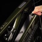 VTT-Electrique-Tout-Suspendu-Trek-Rail-9.5-3.jpeg