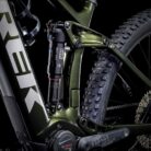VTT-Electrique-Tout-Suspendu-Trek-Rail-9.5-4.jpeg