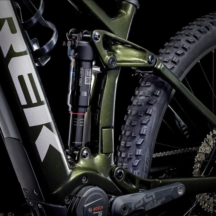VTT-Electrique-Tout-Suspendu-Trek-Rail-9.5-4.jpeg