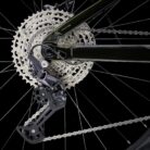 VTT-Electrique-Tout-Suspendu-Trek-Rail-9.5-5.jpeg