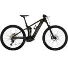 VTT-Electrique-Tout-Suspendu-Trek-Rail-9.5-6.jpeg