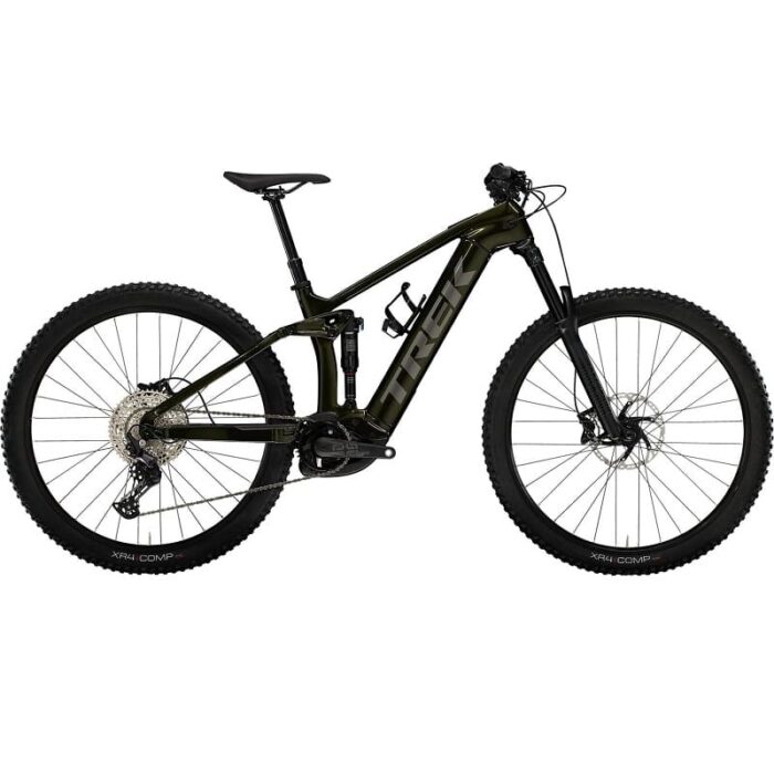 VTT-Electrique-Tout-Suspendu-Trek-Rail-9.5-6.jpeg