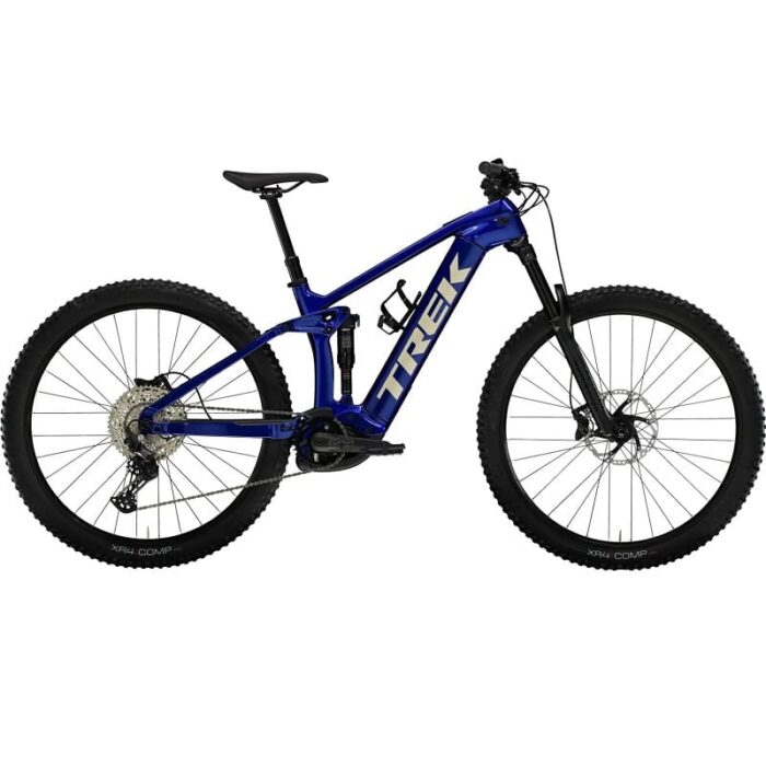 VTT-Electrique-Tout-Suspendu-Trek-Rail-9.5-7.jpeg