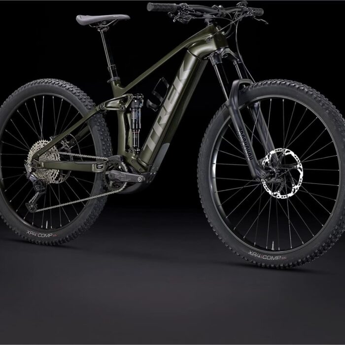 VTT-Electrique-Tout-Suspendu-Trek-Rail-9.5.jpeg