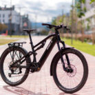 VTT-Electrique-Tout-suspendu-BH-AtomE-SUV-Pro-SE-1.jpg