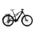 VTT-Electrique-Tout-suspendu-BH-AtomE-SUV-Pro-SE.jpg