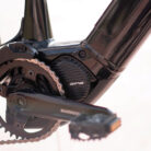 VTT-Electrique-Tout-suspendu-BH-AtomE-SUV-Pro-SE-2.jpg