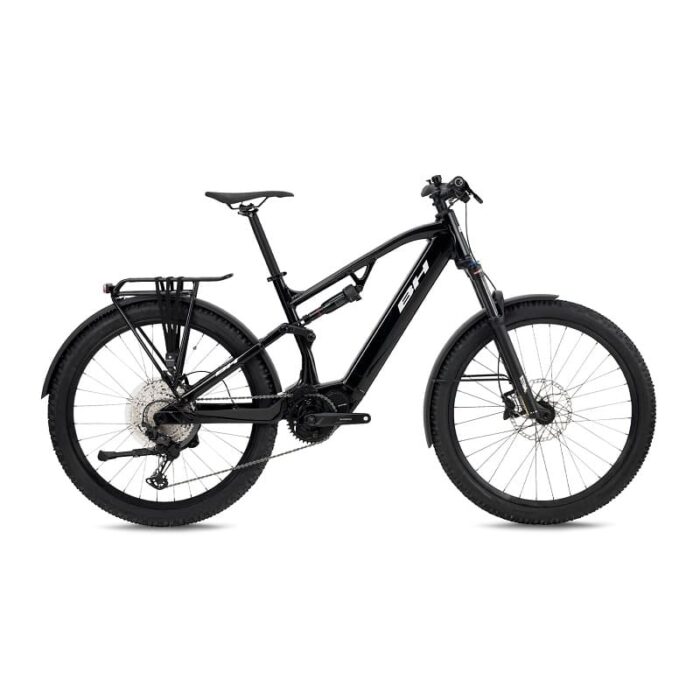 VTT-Electrique-Tout-suspendu-BH-AtomE-SUV-Pro-SE.jpg