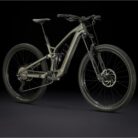 VTT-Electrique-Trek-Fuel-EXe-8-1.jpeg
