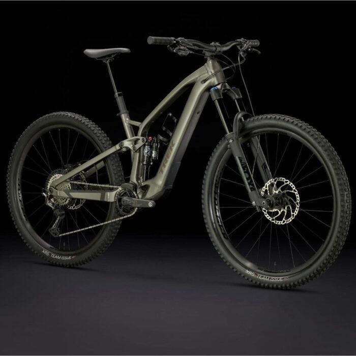 VTT-Electrique-Trek-Fuel-EXe-8-1.jpeg
