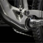 VTT-Electrique-Trek-Fuel-EXe-8-2.jpeg