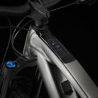 VTT-Electrique-Trek-Fuel-EXe-8-3.jpeg