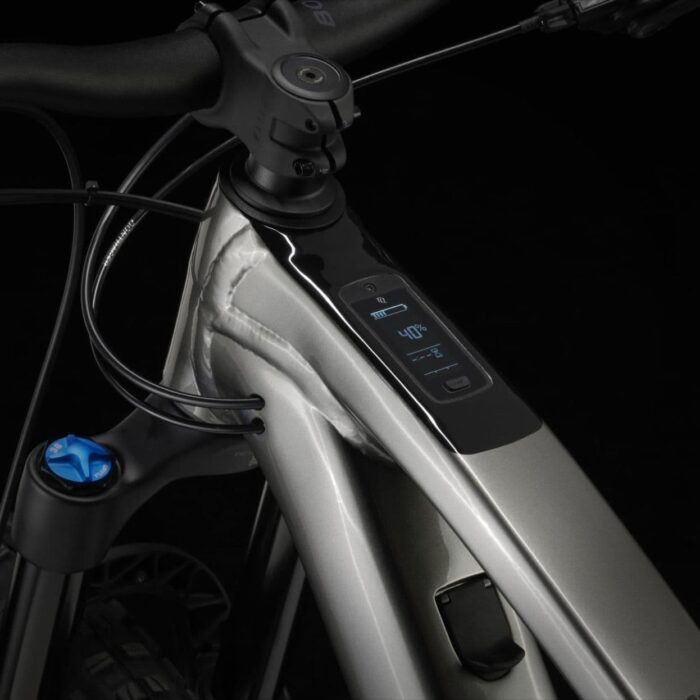 VTT-Electrique-Trek-Fuel-EXe-8-3.jpeg