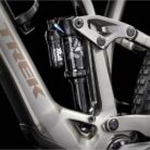 VTT-Electrique-Trek-Fuel-EXe-8-4.jpeg