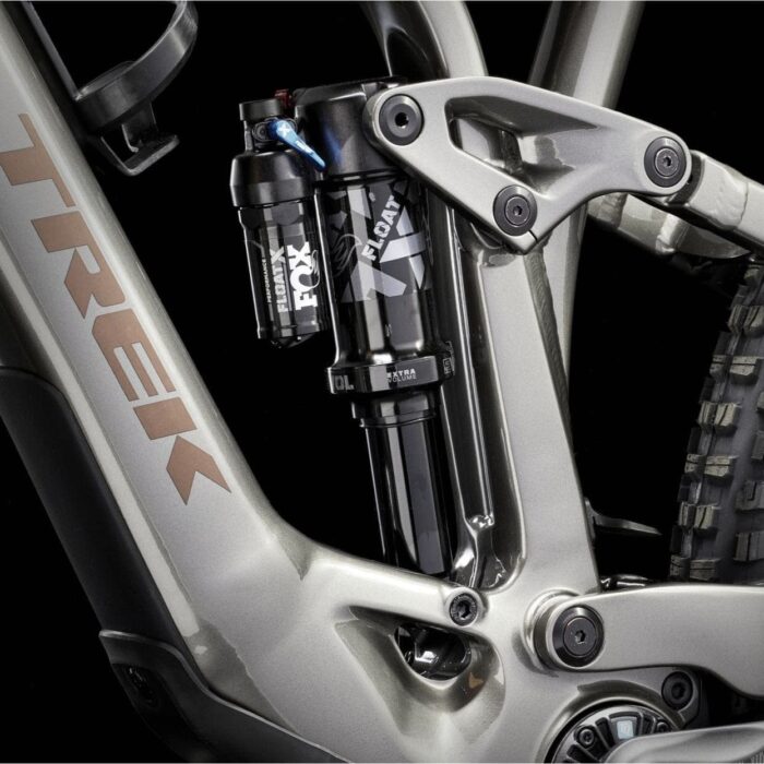 VTT-Electrique-Trek-Fuel-EXe-8-4.jpeg
