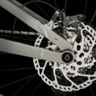 VTT-Electrique-Trek-Fuel-EXe-8-5.jpeg
