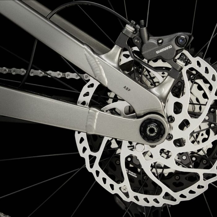 VTT-Electrique-Trek-Fuel-EXe-8-5.jpeg