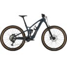 VTT-Electrique-Trek-Fuel-EXe-8-7.jpeg