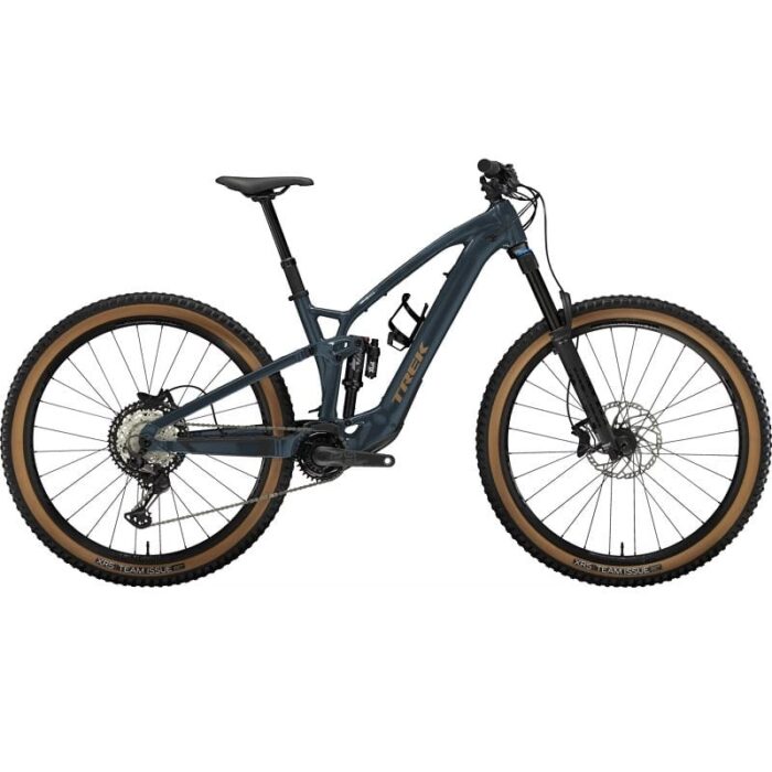 VTT-Electrique-Trek-Fuel-EXe-8-7.jpeg