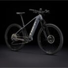 VTT-Electrique-Trek-Powerfly-5-27.5-1.jpeg
