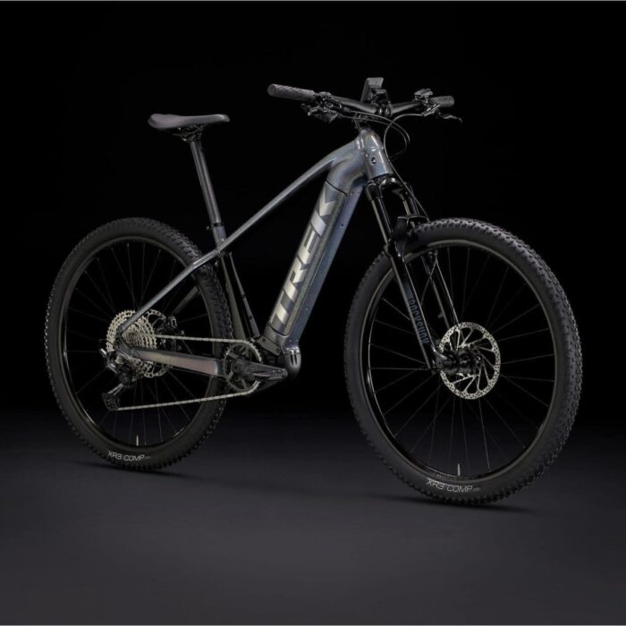 VTT-Electrique-Trek-Powerfly-5-27.5-1.jpeg