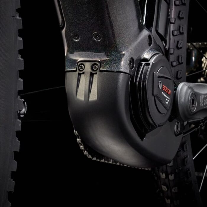 VTT-Electrique-Trek-Powerfly-5-27.5-3.jpeg