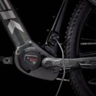 VTT-Electrique-Trek-Powerfly-5-27.5-4.jpeg