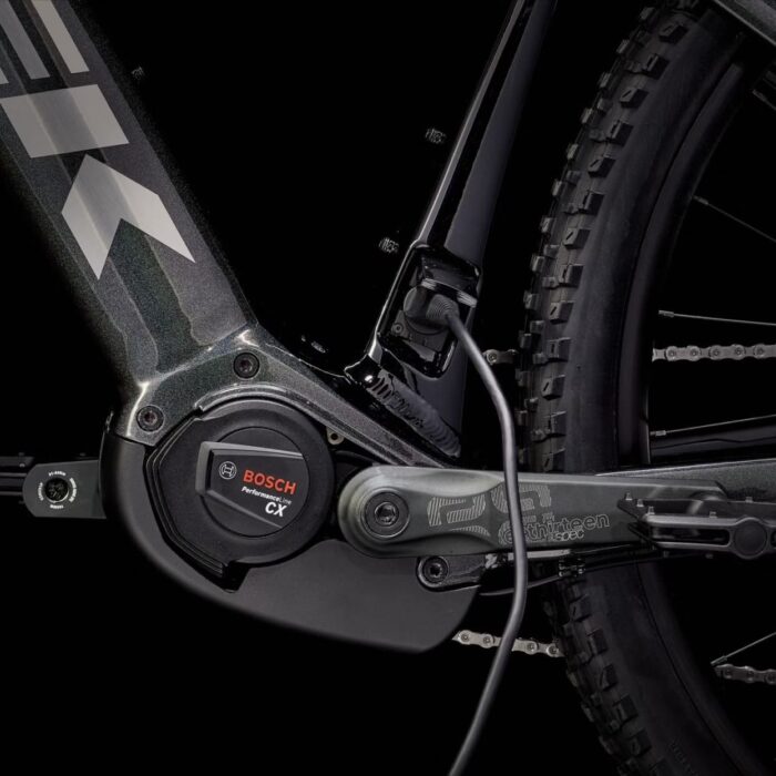 VTT-Electrique-Trek-Powerfly-5-27.5-4.jpeg