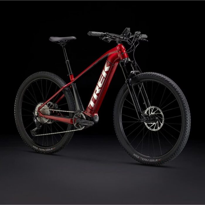 VTT-Electrique-Trek-Powerfly-7-27.5-1.jpeg