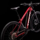 VTT-Electrique-Trek-Powerfly-7-27.5-2.jpeg