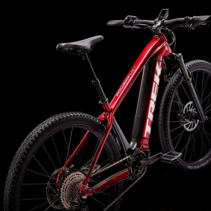 VTT-Electrique-Trek-Powerfly-7-27.5-2.jpeg