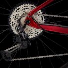 VTT-Electrique-Trek-Powerfly-7-27.5-3.jpeg