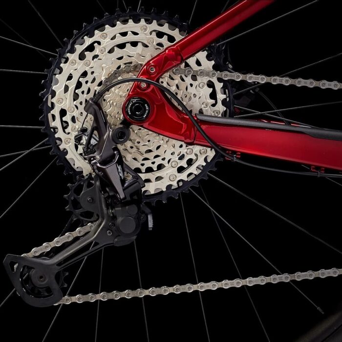 VTT-Electrique-Trek-Powerfly-7-27.5-3.jpeg