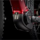 VTT-Electrique-Trek-Powerfly-7-27.5-4.jpeg