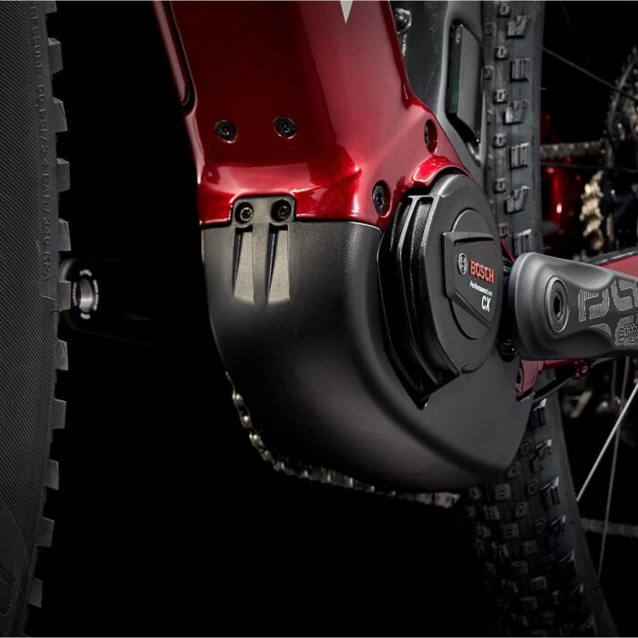 VTT-Electrique-Trek-Powerfly-7-27.5-4.jpeg