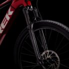 VTT-Electrique-Trek-Powerfly-7-27.5-5.jpeg