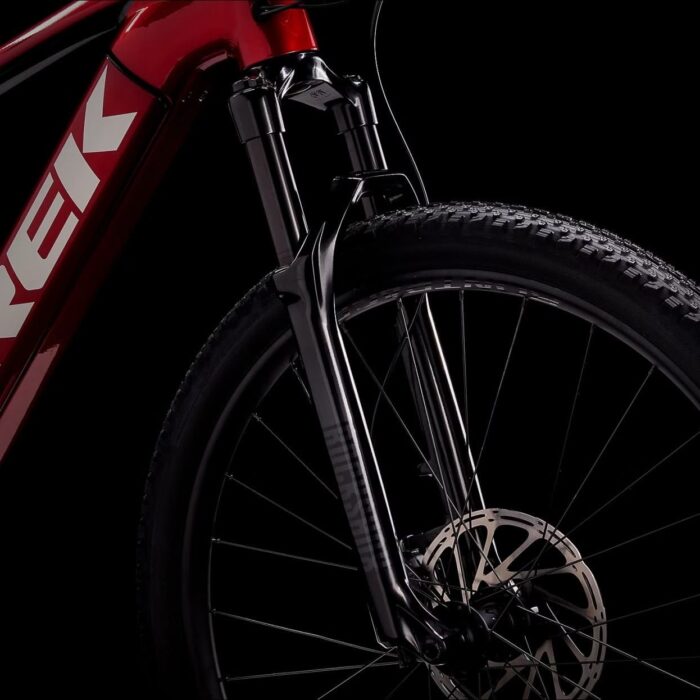 VTT-Electrique-Trek-Powerfly-7-27.5-5.jpeg