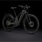 VTT-Electrique-Trek-Powerfly-FS-4-EQ-27.5-1.jpeg