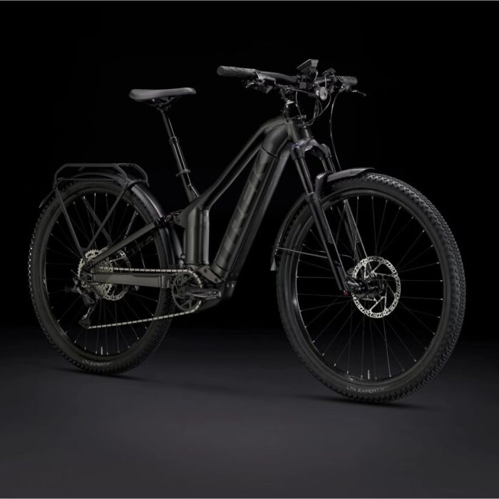 VTT-Electrique-Trek-Powerfly-FS-4-EQ-27.5-1.jpeg