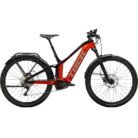 VTT-Electrique-Trek-Powerfly-FS-4-EQ-27.5-2.jpeg