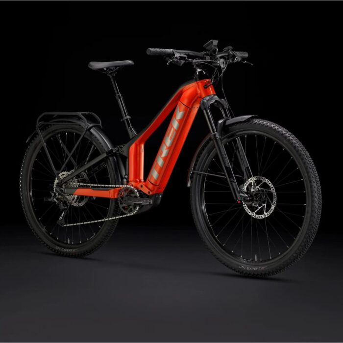 VTT-Electrique-Trek-Powerfly-FS-4-EQ-27.5-3.jpeg