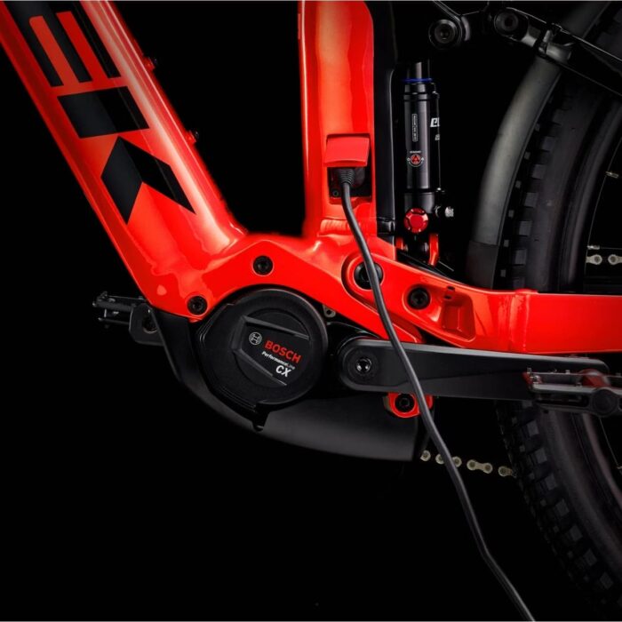 VTT-Electrique-Trek-Powerfly-FS-4-EQ-27.5-4.jpeg
