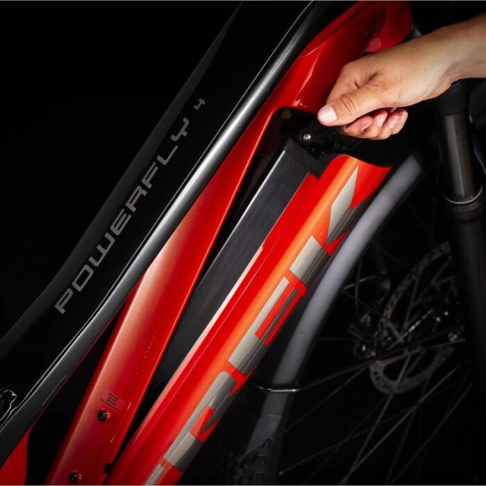 VTT-Electrique-Trek-Powerfly-FS-4-EQ-27.5-5.jpeg