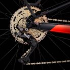 VTT-Electrique-Trek-Powerfly-FS-4-EQ-27.5-7.jpeg