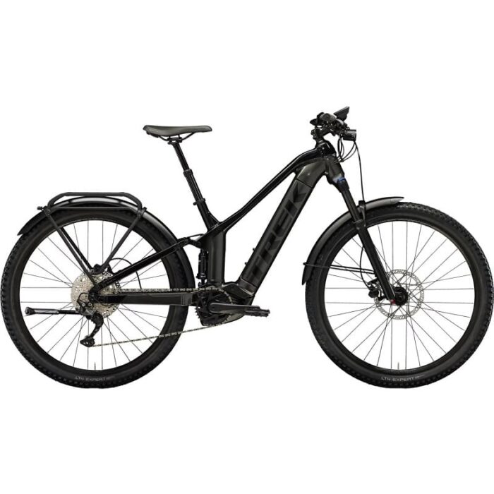 VTT-Electrique-Trek-Powerfly-FS-4-EQ-27.5.jpeg