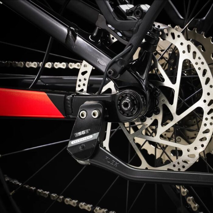 VTT-Electrique-Trek-Powerfly-FS-4-EQ-27.5-8.jpeg