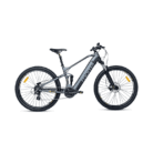 VTT-Electrique-VAE-EMTB-29-Moteur-Central-Full-Suspension-.png