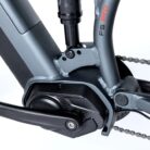 VTT-Electrique-VAE-EMTB-29-Moteur-Central-Full-Suspension-2.jpeg