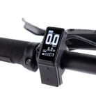 VTT-Electrique-VAE-EMTB-29-Moteur-Central-Full-Suspension-3.jpeg